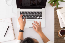 PRIMEIROS SOCORROS E CONCEITOS DE SEGURANÇA, HIGIENE E SAÚDE NO TRABALHO